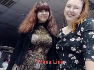 Velma_Lina