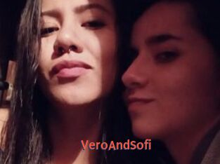 VeroAndSofi