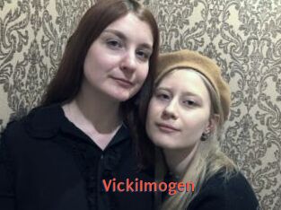 VickiImogen