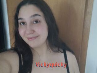 Vickyquicky