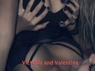 Victoria_And_Valentina