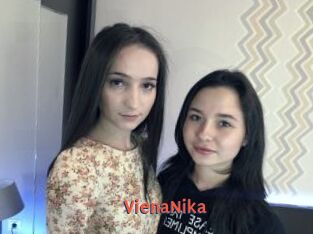 VienaNika