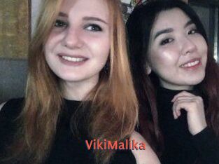 VikiMalika