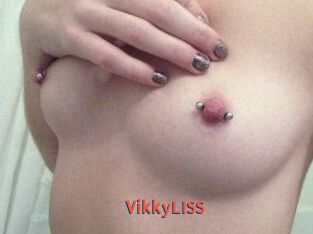 VikkyLISS