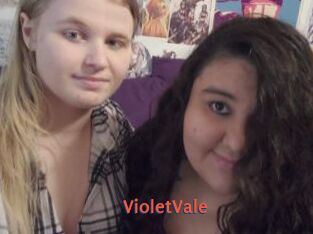VioletVale
