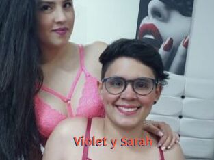 Violet_y_Sarah