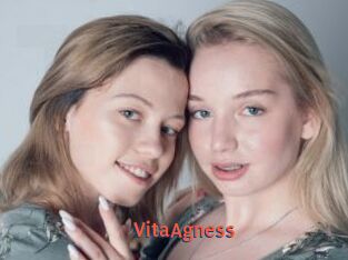 VitaAgness