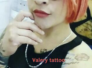 Valery_tattoo
