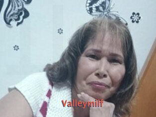 Valleymilf