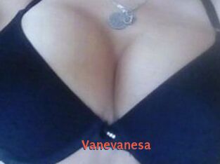 Vanevanesa