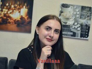 Vanillaaa