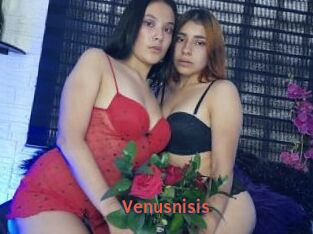 Venusnisis