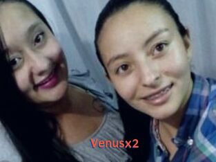 Venusx2