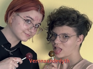 Veronaandedyth