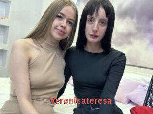 Veronicateresa