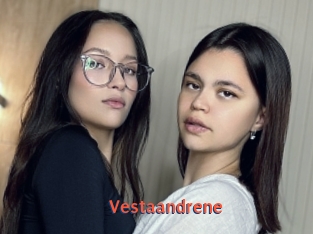 vestaandrene 1 lesbienne chaude