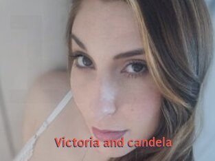 Victoria_and_candela