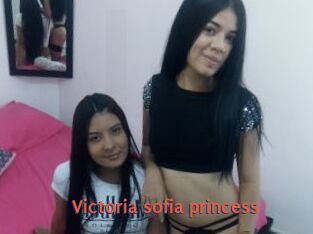 Victoria_sofia_princess