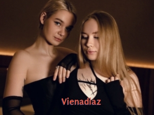 Vienadiaz