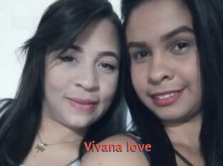 Vivana_love