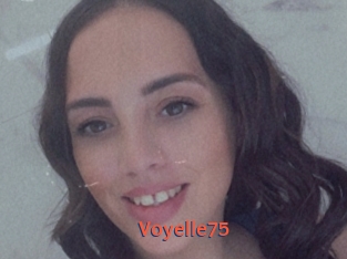Voyelle75