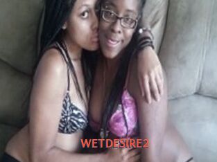 WETDESIRE2