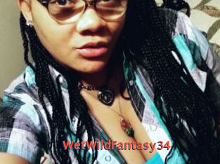 WetWildFantasy34