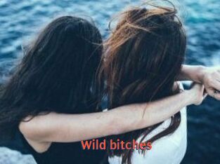 Wild_bitches