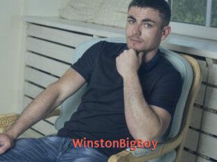 WinstonBigBoy