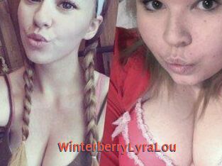 WinterberryLyraLou