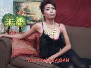 WonderLadyJOAN