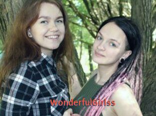 WonderfulGirlss