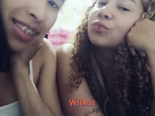 Wilkar