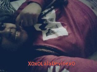 X0x0LalaDevinex0