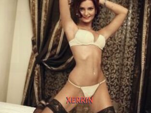 XERRIN