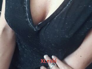 XLesbi