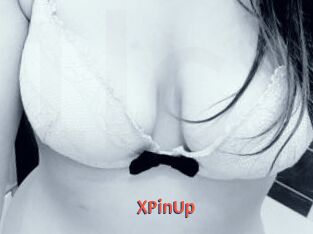 XPinUp