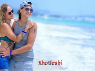 Xhotlesbi