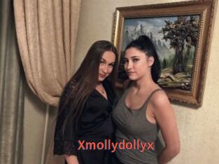 Xmollydollyx