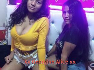 Xx_Georgine_Alice_xx