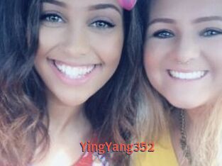 YingYang352