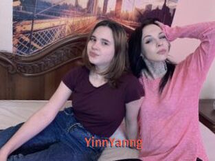 YinnYanng