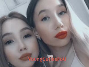 YoungCutiesFoU