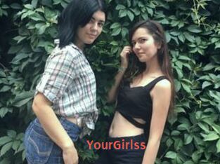 YourGirlss