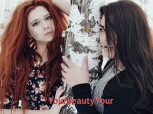 YourbeautyYour