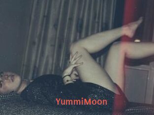 YummiMoon