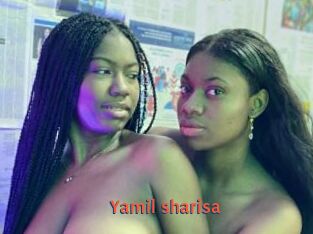 Yamil_sharisa