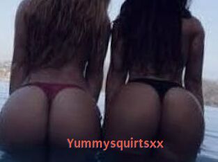 Yummysquirtsxx