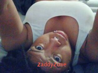 ZaddyZone