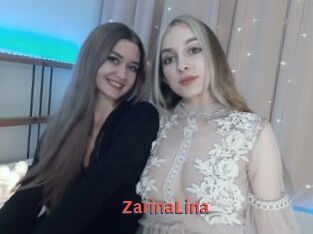ZarinaLina